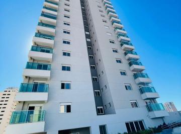 Apartamento · 163m² · 3 Quartos · 3 Vagas · Apartamento para venda em Edifício Pedras Altas de 163.00m² com 3 Quartos, 3 Suites e 3 Garagens