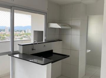 Apartamento · 72m² · 2 Quartos · 1 Vaga · Apartamento para venda em Barranco de 72.00m² com 2 Quartos, 1 Suite e 1 Garagem