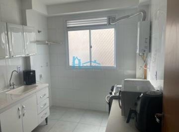 Apartamento · 36m² · 1 Quarto · 1 Vaga · Apartamento para venda em Fundação Da Casa Popular de 36.00m² com 1 Quarto e 1 Garagem