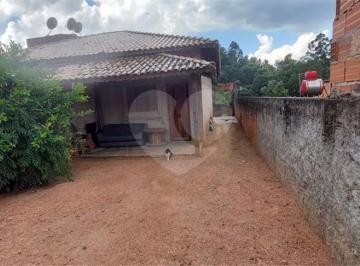 Casa · 120m² · 3 Quartos · 4 Vagas · Casa para venda em Bairro Inválido de 120.00m² com 3 Quartos e 4 Garagens