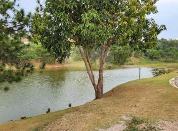 Terreno · 300m² · Terreno para venda em Bairro Inválido de 300.00m²