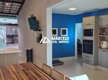 Casa · 185m² · 3 Quartos · 2 Vagas · Casa para venda em Ibirapuera de 185.00m² com 3 Quartos, 1 Suite e 2 Garagens