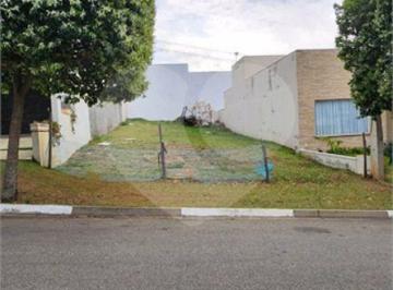 Terreno · 300m² · Terreno para venda em Bairro Inválido de 300.00m²