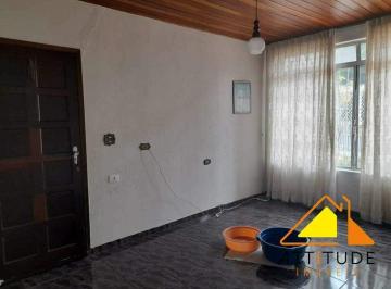Terreno · 300m² · 3 Vagas · Terreno para venda em Vila Euclides de 300.00m² com 3 Garagens