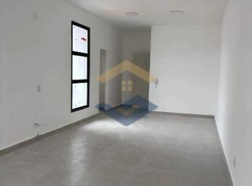 Comercial · 35m² · 1 Vaga · Sala Comercial para alugar em Jardim Ermida II de 35.00m² com 1 Garagem
