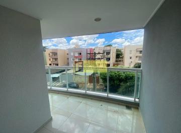 Apartamento · 86m² · 3 Quartos · 2 Vagas · Apartamento para venda em Higienópolis de 86.00m² com 3 Quartos, 1 Suite e 2 Garagens