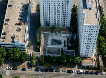 Apartamento · 54m² · 2 Quartos · 1 Vaga · Apartamento para alugar em Utinga de 54.00m² com 2 Quartos e 1 Garagem