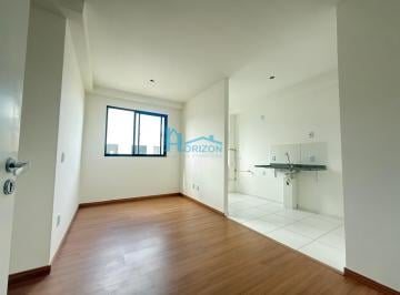 Apartamento · 43m² · 2 Quartos · 1 Vaga · Apartamento para alugar em Jardim Ibirapuera de 43.00m² com 2 Quartos e 1 Garagem