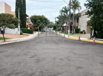 Terreno · 390m² · Lote / Terreno para venda em Vila Hollândia de 390.00m²