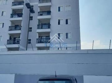 Apartamento · 54m² · 2 Quartos · Apartamento para venda em Caxambu de 54.26m² com 2 Quartos