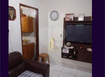 Casa · 250m² · 2 Quartos · 2 Vagas · Casa para venda em Vila Marlene de 250.00m² com 2 Quartos e 2 Garagens