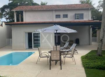 Casa · 375m² · 4 Quartos · 4 Vagas · Casa para venda em Costa Do Sol de 375.00m² com 4 Quartos, 3 Suites e 4 Garagens