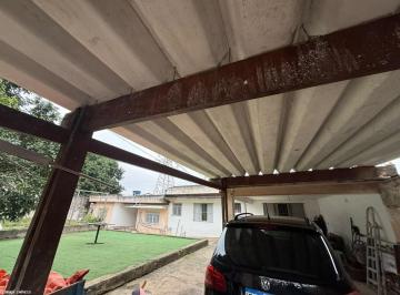 Casa · 208m² · 2 Quartos · 2 Vagas · Casa para venda em Vila Nova Curuçá de 208.00m² com 2 Quartos, 1 Suite e 2 Garagens