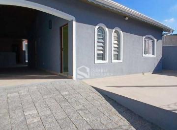 Casa · 144m² · 2 Quartos · 2 Vagas · Casa para venda em Vila São José de 144.00m² com 2 Quartos e 2 Garagens
