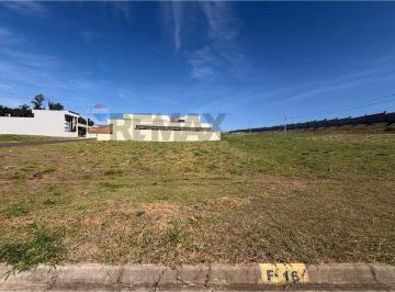 Terreno · 341m² · Terreno para venda em Chácara Recreio Vista Alegre de 341.39m²