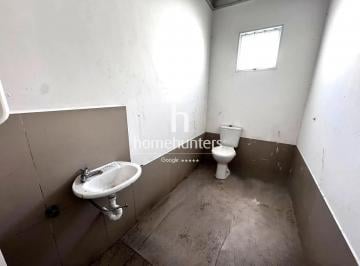 Casa en Aluguel de 1 quarto Centro · Casa para alugar em Centro de 205.00m² com 1 Quarto e 12 Garagens