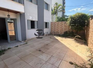 Apartamento · 62m² · 2 Quartos · 1 Vaga · Apartamento para alugar em Jardim Presidente de 62.00m² com 2 Quartos e 1 Garagem