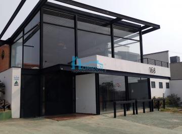 Comercial · 279m² · Sala Comercial para venda em Residencial Parque Da Fazenda de 279.00m²