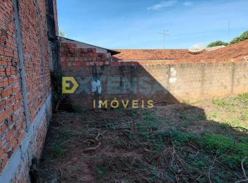Código do Imóvel: CM1958621-3 - Imóvel anunciado por Extensão Imóveis - CRECI 30 · Terreno para venda em Ipanema de 330.00m²