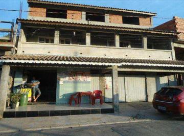 Casa · 180m² · 2 Quartos · 3 Vagas · Casa para venda em Parque Paiol de 180.00m² com 2 Quartos, 1 Suite e 3 Garagens