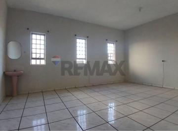 Comercial · 120m² · 1 Quarto · 4 Vagas · Sala Comercial para alugar em Centro de 120.00m² com 1 Quarto e 4 Garagens
