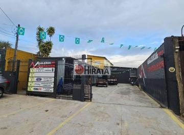 Comercial · 260m² · 10 Vagas · Prédio Comercial para venda em Jardim Centenário de 260.00m² com 10 Garagens