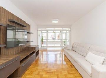 Apartamento · 220m² · 3 Quartos · 1 Vaga · Apartamento para venda em Centro de 220.00m² com 3 Quartos, 1 Suite e 1 Garagem