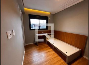 Apartamento · 90m² · 2 Quartos · 2 Vagas · Apartamento à Venda - Alphaville, 2 Quartos,  90 m² - Barueri