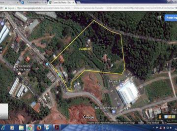 Terreno · 262m² · Terreno para venda em Jardim Jurupari (fazendinha) de 262.00m²