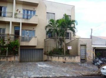 Apartamento · 96m² · 3 Quartos · 2 Vagas · Apartamento para venda em Parque Dos Bandeirantes de 96.00m² com 3 Quartos, 1 Suite e 2 Garagens