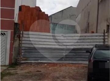 Terreno · 122m² · Lote / Terreno para venda em Sítio Dos Vianas de 122.00m²
