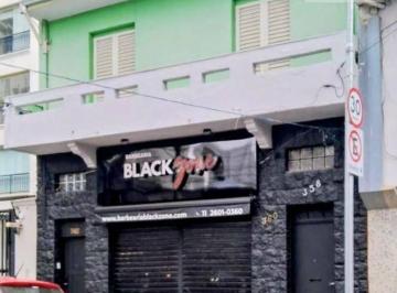 Comercial · 200m² · Prédio Comercial para venda em Mooca de 200.00m²