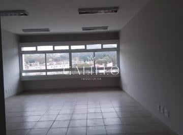 Comercial · 55m² · Sala Comercial para alugar em Centro de 55.00m²