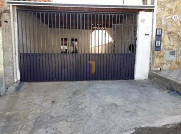 Casa · 150m² · 2 Quartos · 4 Vagas · Casa para venda em Ipanema Ville de 150.00m² com 2 Quartos, 1 Suite e 4 Garagens