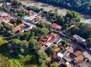 Terreno · 300m² · Terreno para venda em Centro de 300.00m²