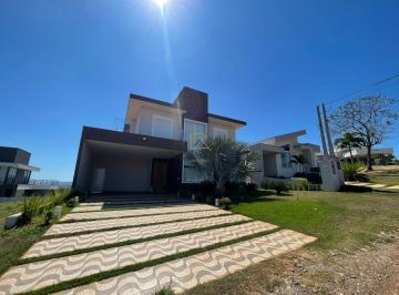 Casa · 190m² · 3 Quartos · 3 Vagas · Sobrado para venda em Ninho Verde Ii de 190.00m² com 3 Quartos, 1 Suite e 3 Garagens
