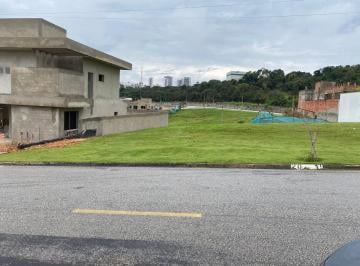 Terreno · 360m² · Terreno para venda em Além Ponte de 360.00m²