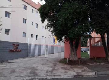 Casa · 62m² · 2 Quartos · 2 Vagas · Casa para venda em Lopes De Oliveira de 62.00m² com 2 Quartos e 2 Garagens
