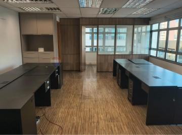 Comercial · 64m² · 1 Vaga · Sala Comercial para alugar em Centro de 64.10m² com 1 Garagem