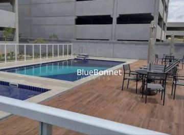 Apartamento · 47m² · 2 Quartos · Apartamento para venda em Ponte De São João de 47.00m² com 2 Quartos