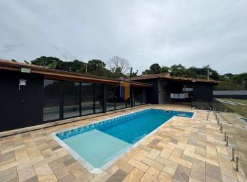Terreno · 1200m² · 3 Quartos · 4 Vagas · Chácara para venda em Araçoiaba Da Serra de 1200.00m² com 3 Quartos, 1 Suite e 4 Garagens