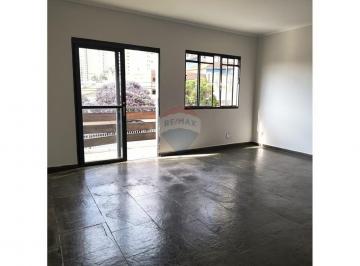 Apartamento · 81m² · 2 Quartos · 1 Vaga · Apartamento para venda em Jardim Irajá de 81.00m² com 2 Quartos e 1 Garagem