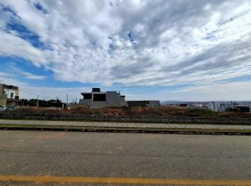 Terreno · 740m² · Terreno para venda em Jardim Vila São Domingos de 740.48m²