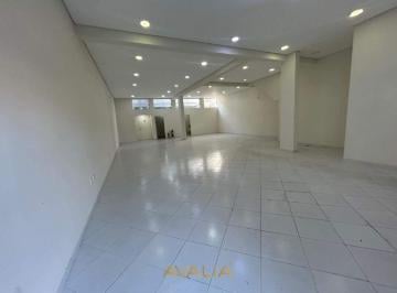 Comercial · 384m² · 6 Vagas · Sala Comercial para alugar em Jardim Morada do Sol de 384.00m² com 6 Garagens