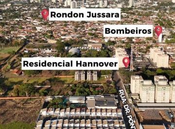 Terreno · 5000m² · Terreno para venda em Morada Dos Nobres de 5000.00m²