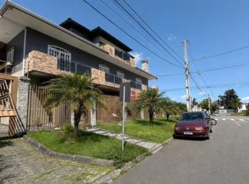 Comercial · 600m² · 5 Quartos · 4 Vagas · Imóvel Comercial para venda em Parque Da Fonte de 600.00m² com 5 Quartos, 1 Suite e 4 Garagens