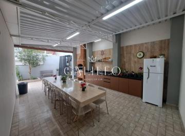 Casa · 191m² · 2 Quartos · 3 Vagas · Casa para venda em Vila Josefina de 191.00m² com 2 Quartos, 1 Suite e 3 Garagens
