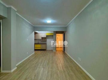 Apartamento · 70m² · 2 Quartos · 1 Vaga · Apartamento para venda em Higienópolis de 70.00m² com 2 Quartos, 1 Suite e 1 Garagem