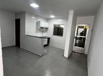 Casa · 50m² · 2 Quartos · Casa para venda em Ponte Preta de 50.00m² com 2 Quartos