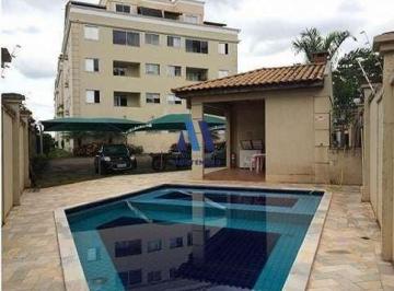 Apartamento · 67m² · 3 Quartos · 2 Vagas · Apartamento para venda em Higienópolis de 67.00m² com 3 Quartos, 1 Suite e 2 Garagens